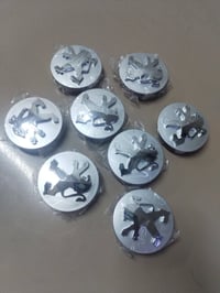 غطاء وسط • بيجو • بصرة