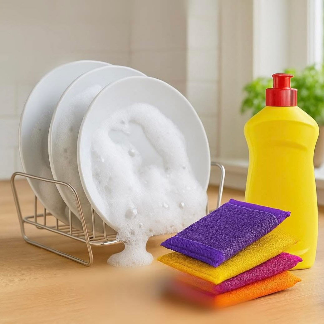 جلافة بيكستار الأصلية الإيراني 🔥🔥
٣ قطعة 🔥🌸السعر 1,000🔥🔥


**إذا كنت صاحب هذا الإعلان وتريد حذفه لأي سبب، رجاءا أرسل رسالة إلى الدعم الفني**