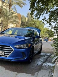 الانتره مديل 17 امريكيه سونار مرفق عارضه 115وبيه مجال بيع مستعجل بسمي ...