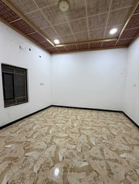أبي الخصيب • 120م • طابو ملك صرف