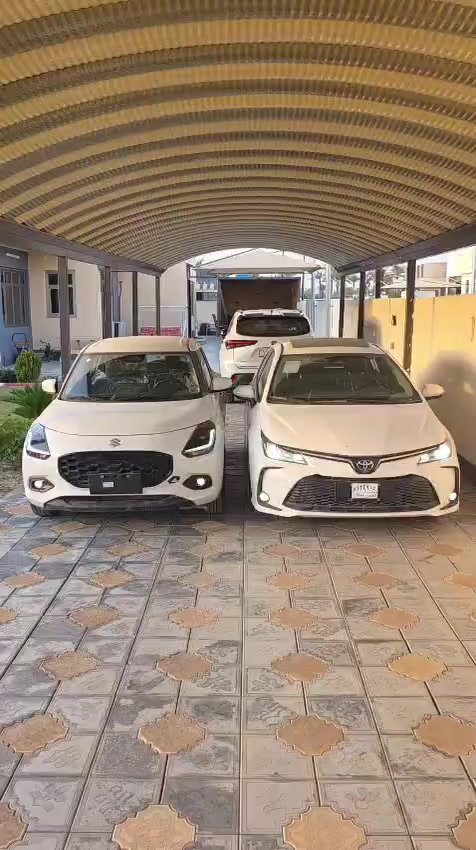 للبيــع مجمــوعة سيــارات محجــوزة للمصــرف
مقتــرض وكفيــل عنــدي بغــداد ومحافظــات
كــــورلا هايبـــرد 2025 عــدد ♕1♕
سازوكي  سويفت 2025 عـــدد♕1♕
للأستفســـار عــن الاسـعـــار الاتصـــال 
***********
***********
