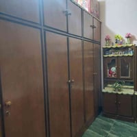 غرفة نوم شغل حطاطة نظيفة جداً للبيع السعر 750 الف وبيه مجال بصيط  التو...