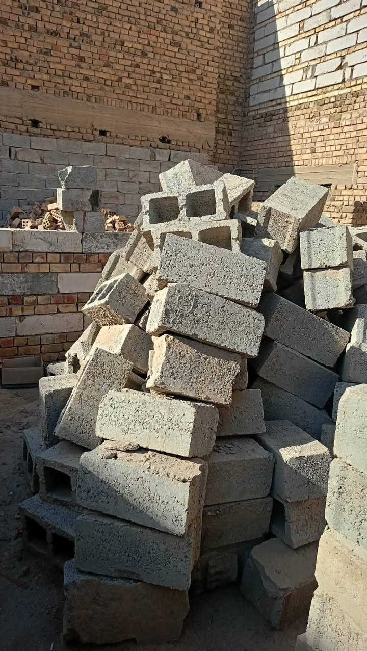 للبيع ***********
