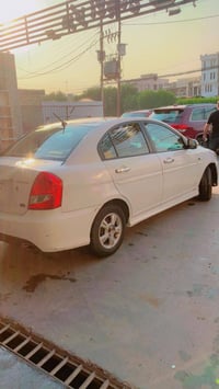 اكسنت رياضي • ١٦٠٠ • رقم بغداد