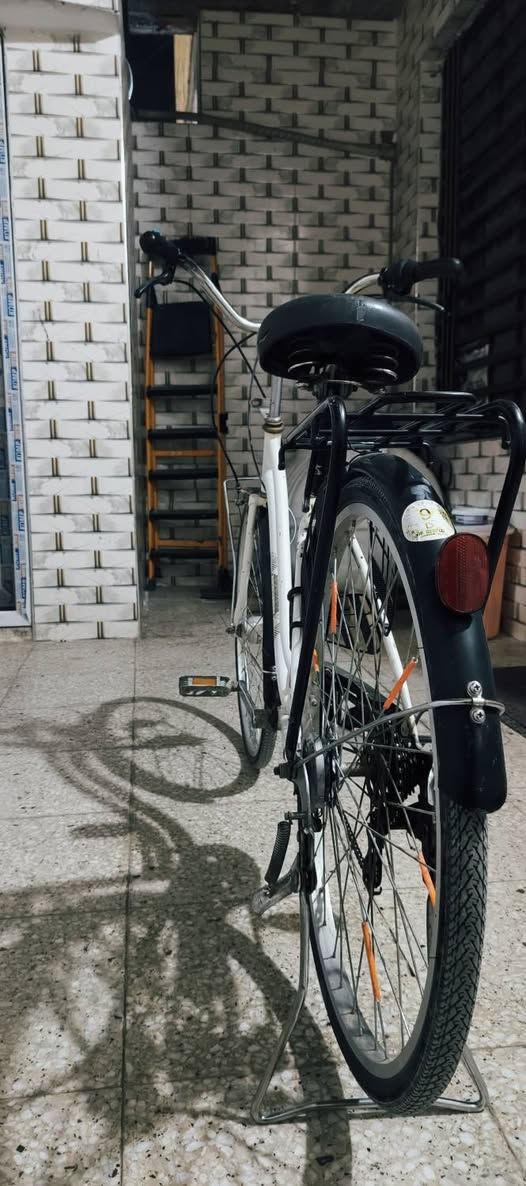 عنوان بغداد حي البتول ***********  110 اوبي مجال
