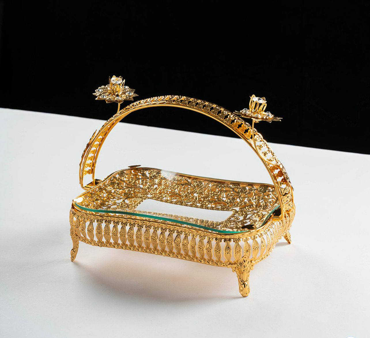 رجع اتوفر 👇👇🔊🔊📢📢👇👇👇
مقدمه ستيل طلاء ذهبي أم الورده 🌼
طلاء ثابت ثقيل 💯💯
تعبئة الكارتون 24 قطعه 
سعر القطعه 4250 فقط  
سعر الكرتون 102 الف


**إذا كنت صاحب هذا الإعلان وتريد حذفه لأي سبب، رجاءا أرسل رسالة إلى الدعم الفني**