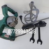 أجهزة متفرقة • رخصة أدمن • واتساب