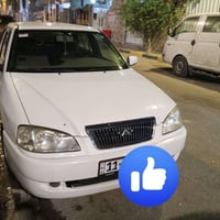 شيري كوين موديل 2013رقم بغداد انكليزي بأسمي هزه جديده ماشيه 168 كير مح...