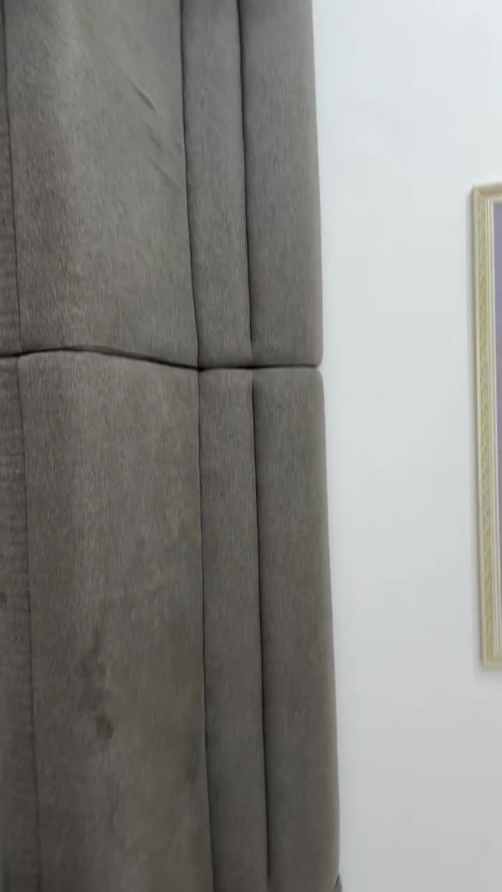 bo froshtn la hawler


**إذا كنت صاحب هذا الإعلان وتريد حذفه لأي سبب، رجاءا أرسل رسالة إلى الدعم الفني**