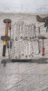 للبيع القطع اصليه امريكي مكان بغداد 07704531564