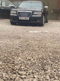 ابامه • ٢٠١٢ • رقم اربيل