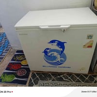 دور النسيج • ثلاجات • للبيع