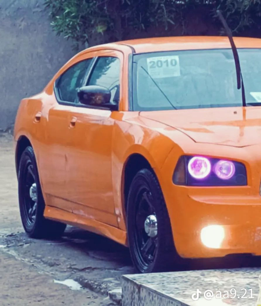 سلام عليكم جارجر 2009اصل سياره جاهزه من كلشي خطه بغداد  سماوه مصفره هيه وغرمات  السعر 100وبيه مجال ترهم مروس انتره رقم ***********. مكاني سماوه
