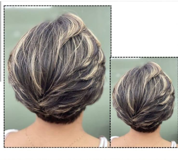 عروض عيد الفطر المبارك  🌙من مركزشهلا بيوتي للتجميل 🌙

مكياج 20الف فقط تسريحة 20الف🌙 حنه + عرس مع جميع الإضافات 150😍

بكج 50 الف 
صبغ +تخصيل+ قص+معالج + سشوار للشعر القصير والمتوسط 

بكج 25
حف +تنظيف بشرة عميق +بدي كير

رموش كامله  20الف
طرفيه 15الف
حفافه +شمع 15الف فقط
حفافه 10 الف
تنظيف بشرة بجهاز الهايدروفيشل 25 الف
تنظيف بشره بالهايدرو مع اوكسجينو 35 الف

بدكير ملكي  10الف فقط
جلش قدم او يد ١٠ الف 
جل اكستيشن بناء فقط 15الف
جل اكستيشن مع جلش ودزاين  30 الف
لـكل جـمآل عـنـوآن ونـحـن صـنآع آلـجـمال🧷✂❤️

 العرض الاول :::💄

سحب لون + صبغ شعر قصير+قص ومعالج =40 الف  ❤
سحب لون +صبغ شعر متوسط+قص ومعالج =60 الف ❤
سحب لون + صبغ شعر طويل+قص ومعالج =100الف❤

العرض الثاني:::💄

صبغ شعر + تخصيل + قص ومععالج للشعر القصير =30الف❤
صبغ شعر + تخصيل + قص ومعالج للشعر المتوسط = 40الف
صبغ شعر + تخصيل+ معالج وقص  للشعر الطويل 75 الف❤

العرض الثالث :::💄

عروض التخصيل بالسيلفون💚❤💚❤

صبغ +تخصيل + قص & معالج  شعر قصير =50الف ❤

صبغ +تخصيل +قص &معالج  شعر متوسط =60 الف
❤
صبغ تخصيل +قص + شسوار+معالج  شعر طويل =100الف 💚

 *قص & شسوار & تريتمنت =15 الف بس ❤

عروض المعالج والمسرح ❤💛❤

العرض الرابع :::💄
معالج + مسرح للشعر القصير = 50 الف 💚
معالج + مسرح للشعر المتوسط = 75 الف ❤
معالج + مسرح للشعر الطويل يحدد السعر بعد المعاينه 💚
يغسل نفس اليوم 

#عروض التاتو ❤

تاتو 6D سعر الجلسة =35❤
تاتو فايبرز سعر الجلسة =35❤
تاتو بلوك سعر الجلسة =20الف ❤
تاتو مايكرو سعر الجلسة =35 الف❤

توريد الشفه الجلسة الواحدة = 20💚💜💚 
💗تحديد  الشفه  سعر الجلسة الواحدة =20 الف ❤💚

عروض الوشم 🖋🦋
يبدأ سعر الوشمة من 15 الف الى 25 حسب حجم الوشمة 🦋

 
كوكيز 40خصله 250 فقط😍

 القسم الطبي 
 
🍃التغيير الشامل فلر  200 الف

🍃فلر كوري سعر السيسي الواحد 30 الف 
🍃فلر ايبتك 50 الف السيسي  الواحد 
🍃ابرة العنبر 50 الف 
🍃بوتكس رفع حاجب وجبين 75 الف 
🍃ابرة السلمون الغنيه عن التعريف 100الف

📍العنوان: مدينة الصدر / كيارة قطاع20 مقابيل حيدر نت/ صالون شهلا بيوتي 

☎️ للاستفسار والحجز الاتصال على الرقم التالي:***********
