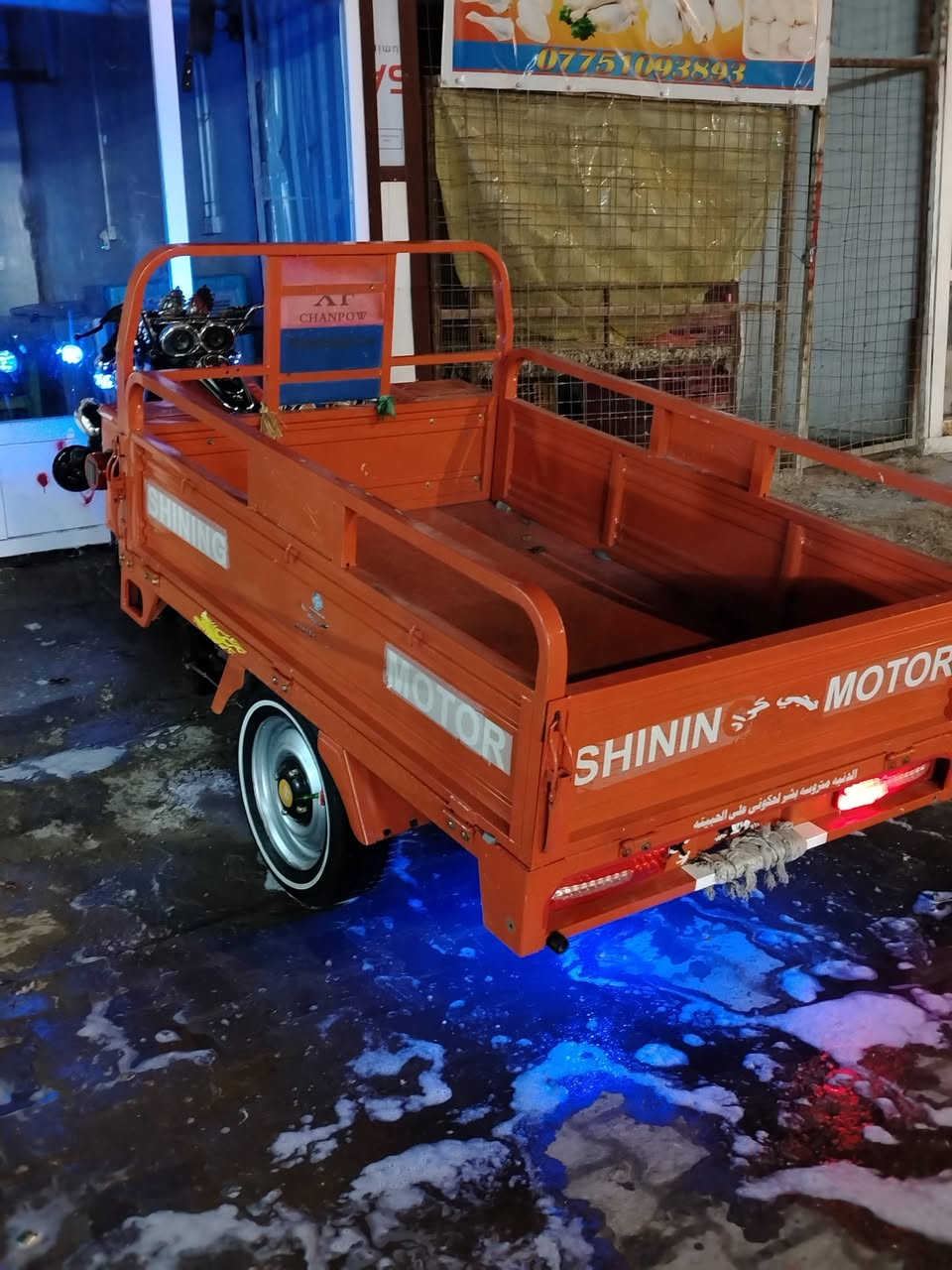 للبيع ستوته الأصلي مديل ٢٣ أوراق صولي مكاني محاويل السعر.  ٢٨٠٠ وبيه مجال   تصل***********
