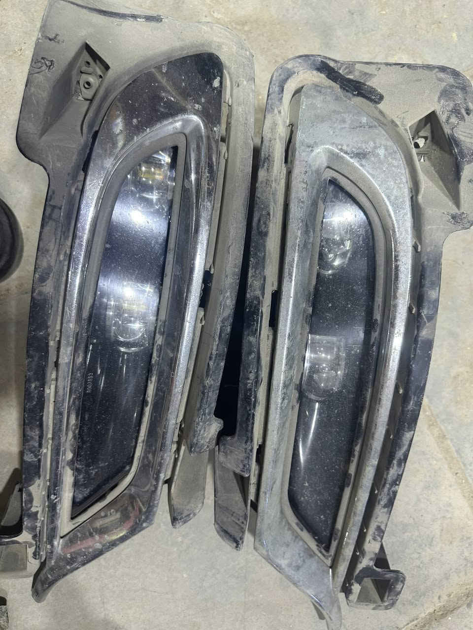 سلام عليكم غراض اوباما ابطاين بيبان لون اسود بك لايت جهة السايق امبدل جامه اصلي امرايه داخليه شباك وبلاجكتورات مكسيكي ماطور ماسحات للبيع مكاني ناصريه الشموخ وهذا رقمي لو يتواصل وياي على الخاص غراض امناسبات مال موديل ١٦ ***********
