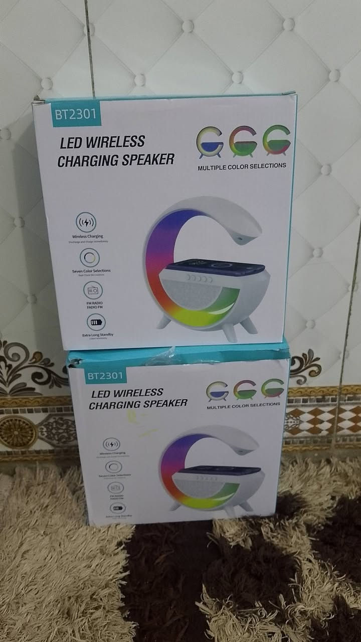 سعر الوحدة 15
العنوان العبيدي الشهداء الثانيه


**إذا كنت صاحب هذا الإعلان وتريد حذفه لأي سبب، رجاءا أرسل رسالة إلى الدعم الفني**