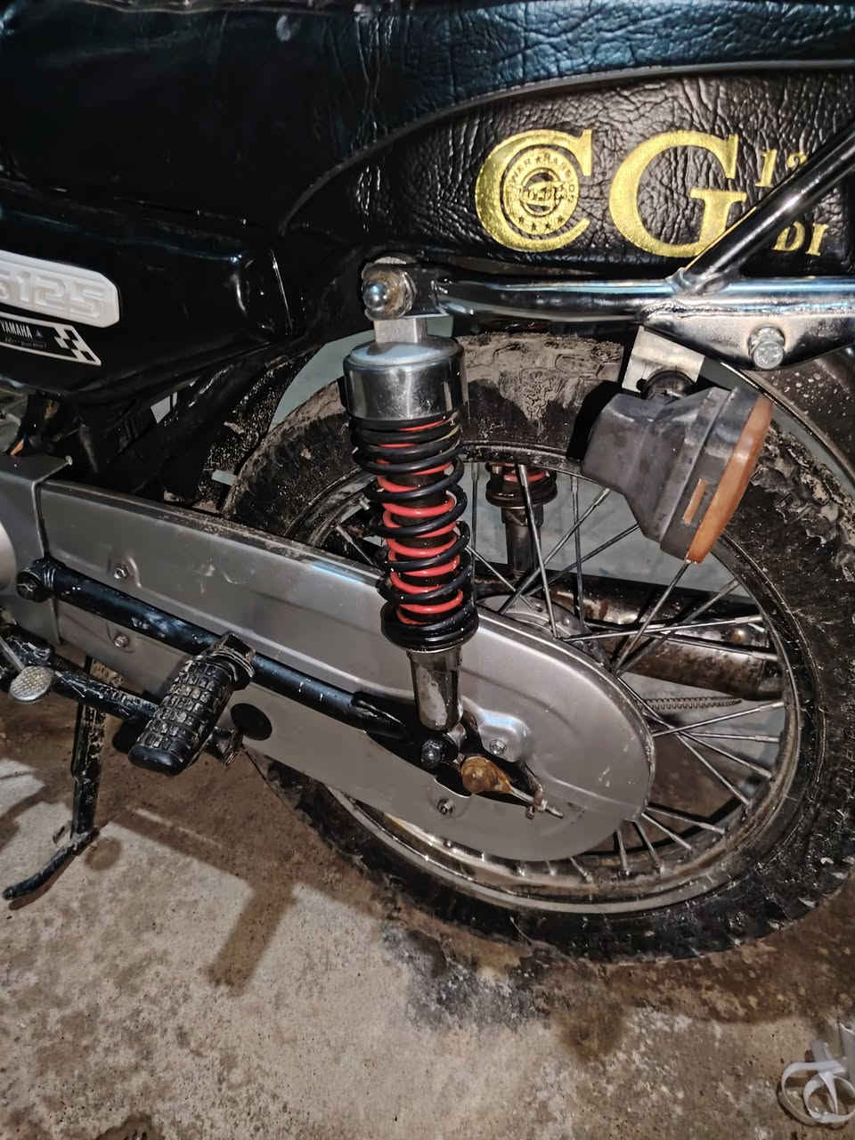 متاح ماطور بارت خمس تسعات مكينة فول لا صرف ولا نفخ ب٣٥٠ ***********
