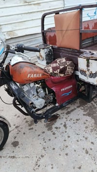 ستوته ليفان فرس اوراق اصولي موديل 2013  كامله مكمله مكينه دايوان لاتنق...