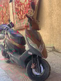 موتور • سايم نحلة • الرمادي الورار