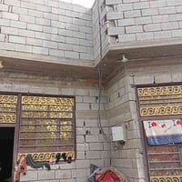 بيت طابو زراعي • سند ٢٥ • ٢٠٠م