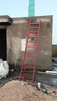 طباخ • متفرغ • كربلاء المقدسة