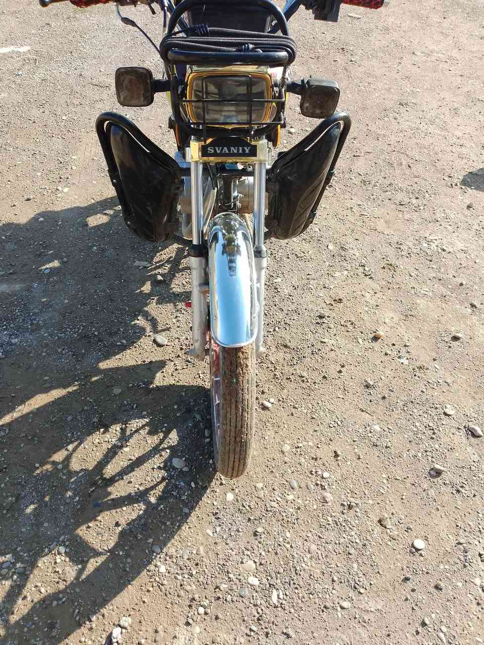 سلام عليكم ماطور لبيع شرط وضع شركه موديل 2025منافيس يشتقل عن بعد ويشتقل بصمه دبل سويج ودبل بصمه سعر 775وبي مجال ماطور جديد شرط رقم ***********
