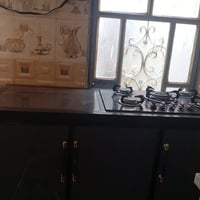 طباخ تركي • نظيف • البراكيه