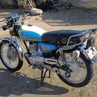 تايكر • موديل ٢٠٢٤ • كفالة