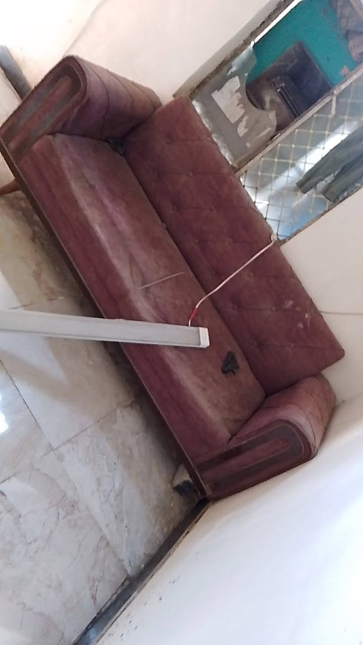 قيمو وخذطو اضرارة بس جبيرة


**إذا كنت صاحب هذا الإعلان وتريد حذفه لأي سبب، رجاءا أرسل رسالة إلى الدعم الفني**