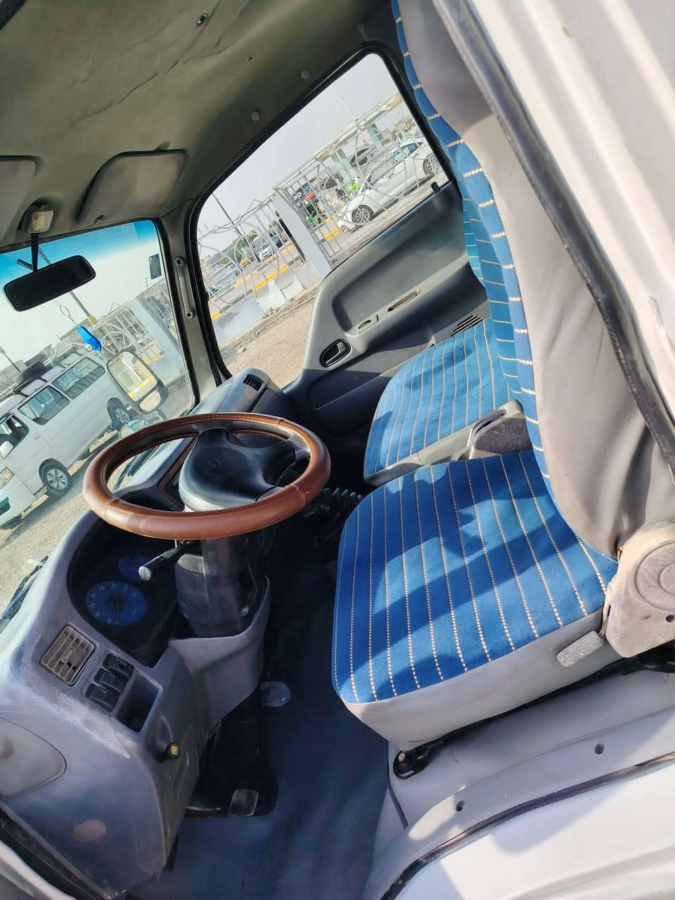 سلام عليكم
فونتيره للبيع مكانه بصره جاهزه للأخير بسم راعيه
مكلف بلنشر ب٦٧ بيه مجال
***********
