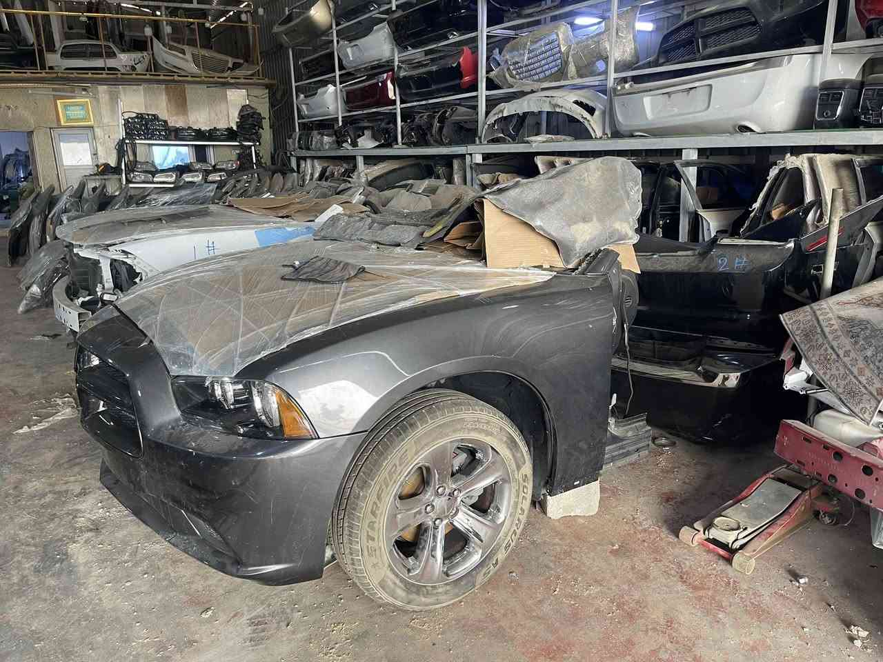 يوجد قطع غيار أمريكي چارچر اوبامه جميع موديلات ناصريه شطره ***********
