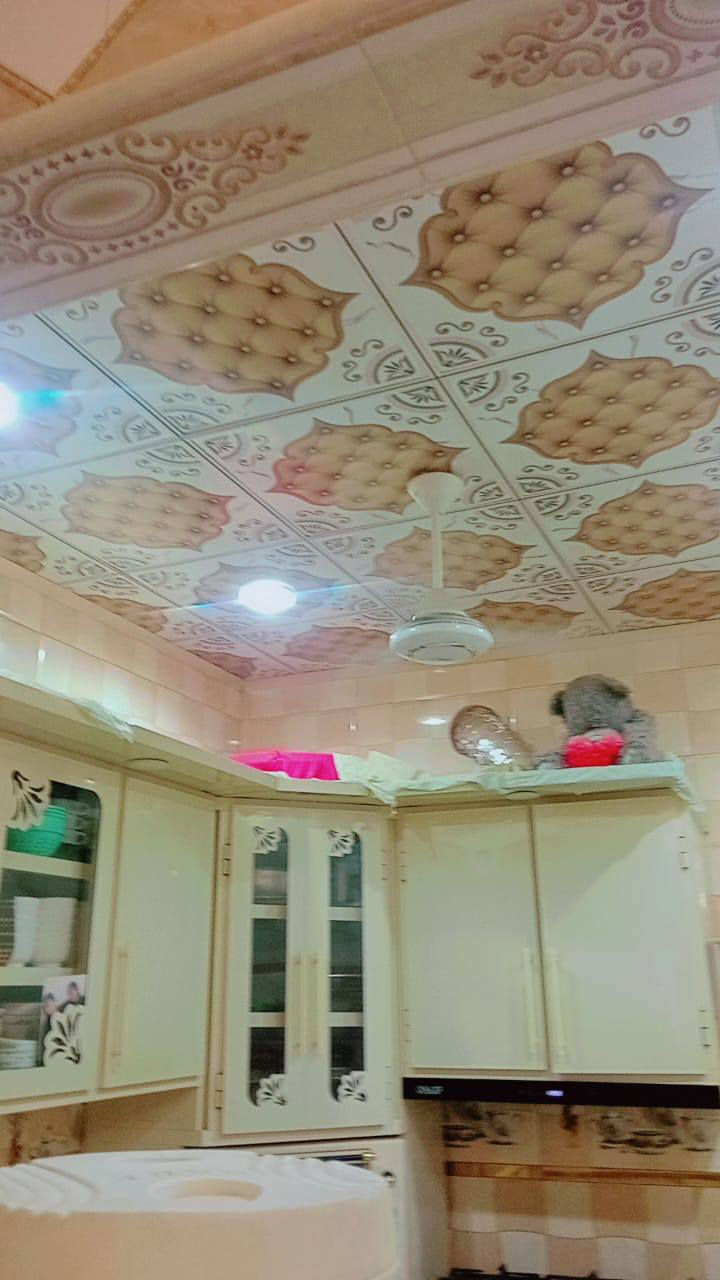بيت  البيع  100 متر  مربع  كامل  مواصفات  درجه  اولى  غرفه  وصاله  ومطبخ  وصحيات  داخليه  وصحيات  خارجية  وستقبال  كامل  من كلشي السعر 43 تواصل  واتساب  ***********
