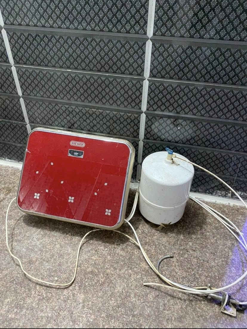 البيع اغراض بهن عطل البيع السعر الكل 100الف


**إذا كنت صاحب هذا الإعلان وتريد حذفه لأي سبب، رجاءا أرسل رسالة إلى الدعم الفني**
