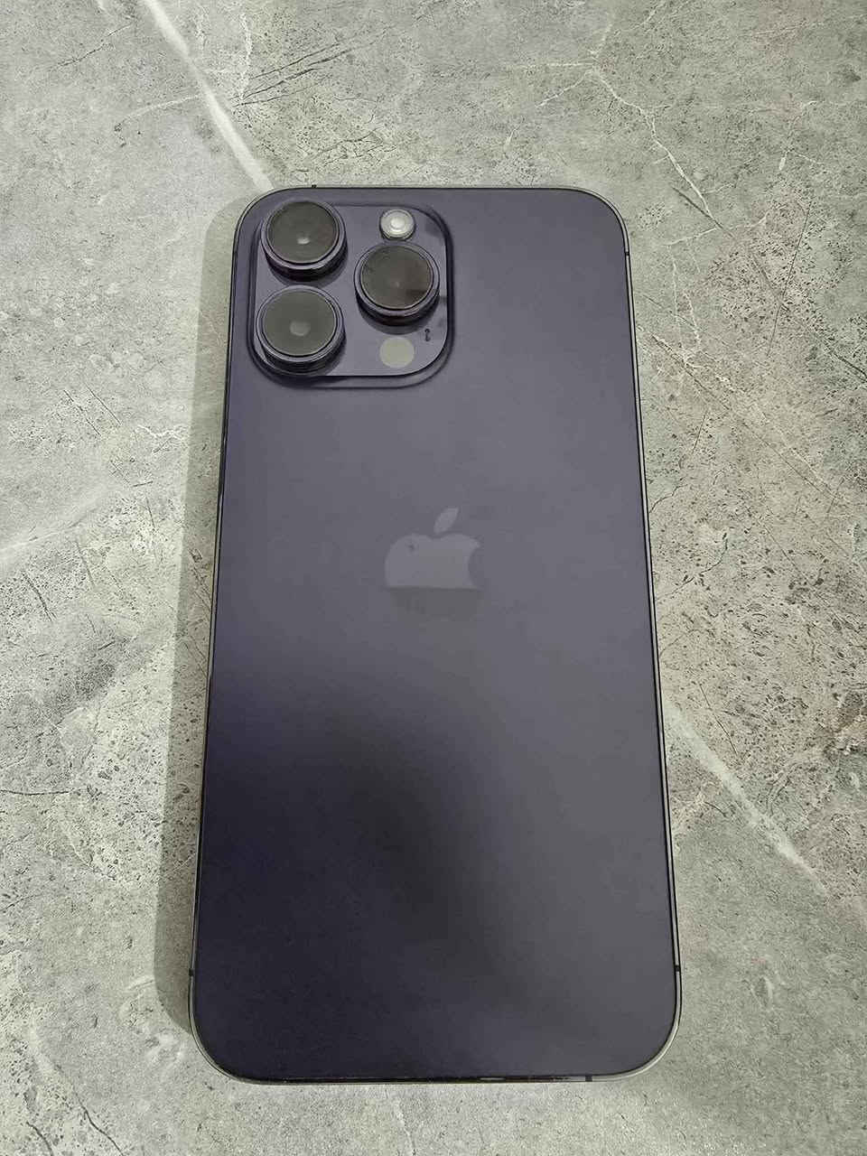 14 بر ماكس مبدل بطاريه اصليه تقره 100وشاشه اصليه سعر 700بيه مجال بسيط حك الجيه للاستفسار أكثر وتساب او اتصال ***********الخاص مرات يعلك تعالو وتساب كربلاء, العراق
