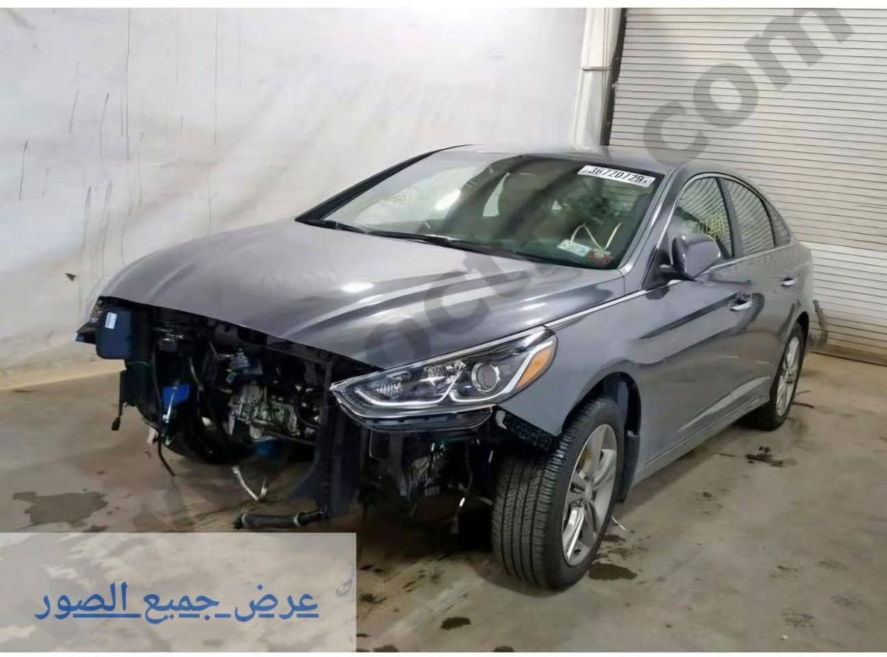 سلام عليكم سوناته موديل ٢٠١٩ بغداد دولي ماشي ٦٩ بدون صبغ حدثها دعاميه بصمه وايل كاب تبريد قطعتين واير اليس محركه ٢٤٠٠ السيارة جديد مال جناي بيها بار شبر بلدوسا السعر ١٦٥ بيها مجال الون سلفرتخم تاير محرك حددية بعد بضمان ماشي ٦٩ /*********** اتصل/*********** واتساب بغداد الجديدة
