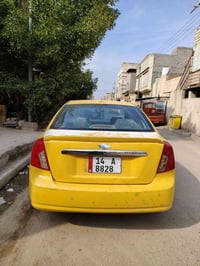 اوبترا • محرك جديد • رقم مميز