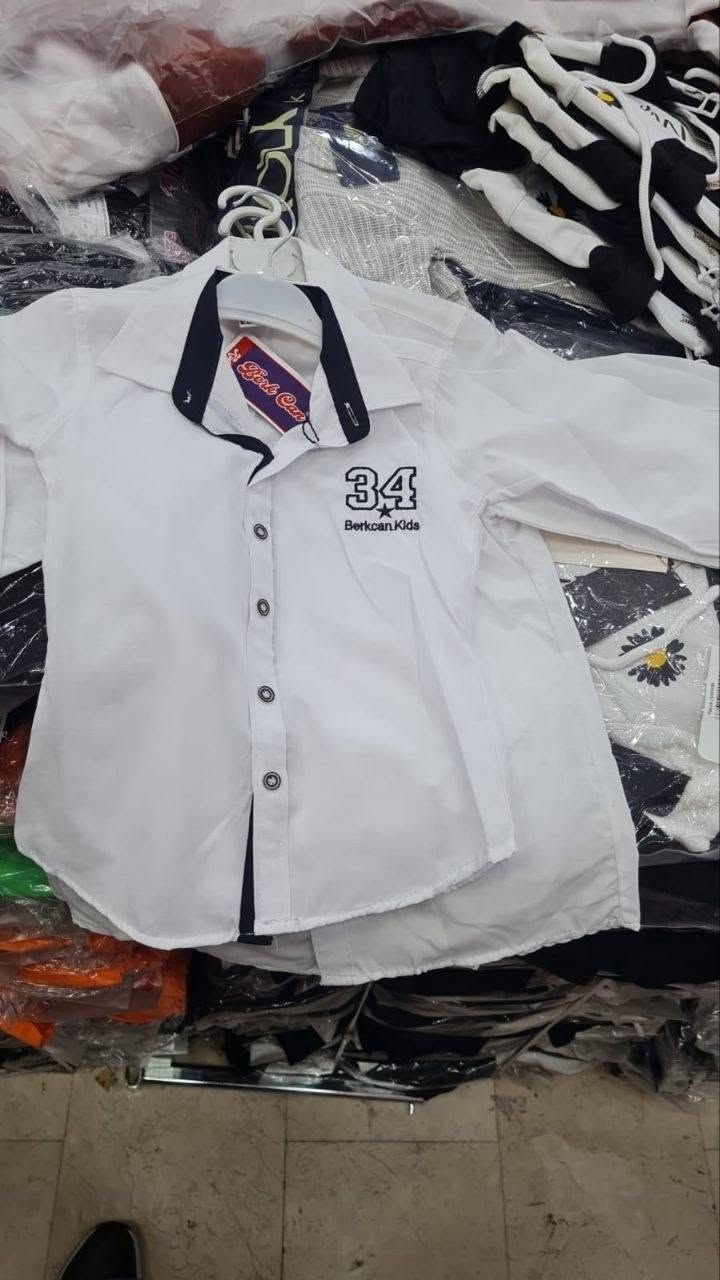 فستان بناتي 

سعر. 55 سنت فقط 

اقل طلب. 1500


**إذا كنت صاحب هذا الإعلان وتريد حذفه لأي سبب، رجاءا أرسل رسالة إلى الدعم الفني**