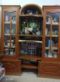 بوفيه • للبيع • خاص