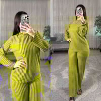 تراكات • كربلاء • اخر قطع