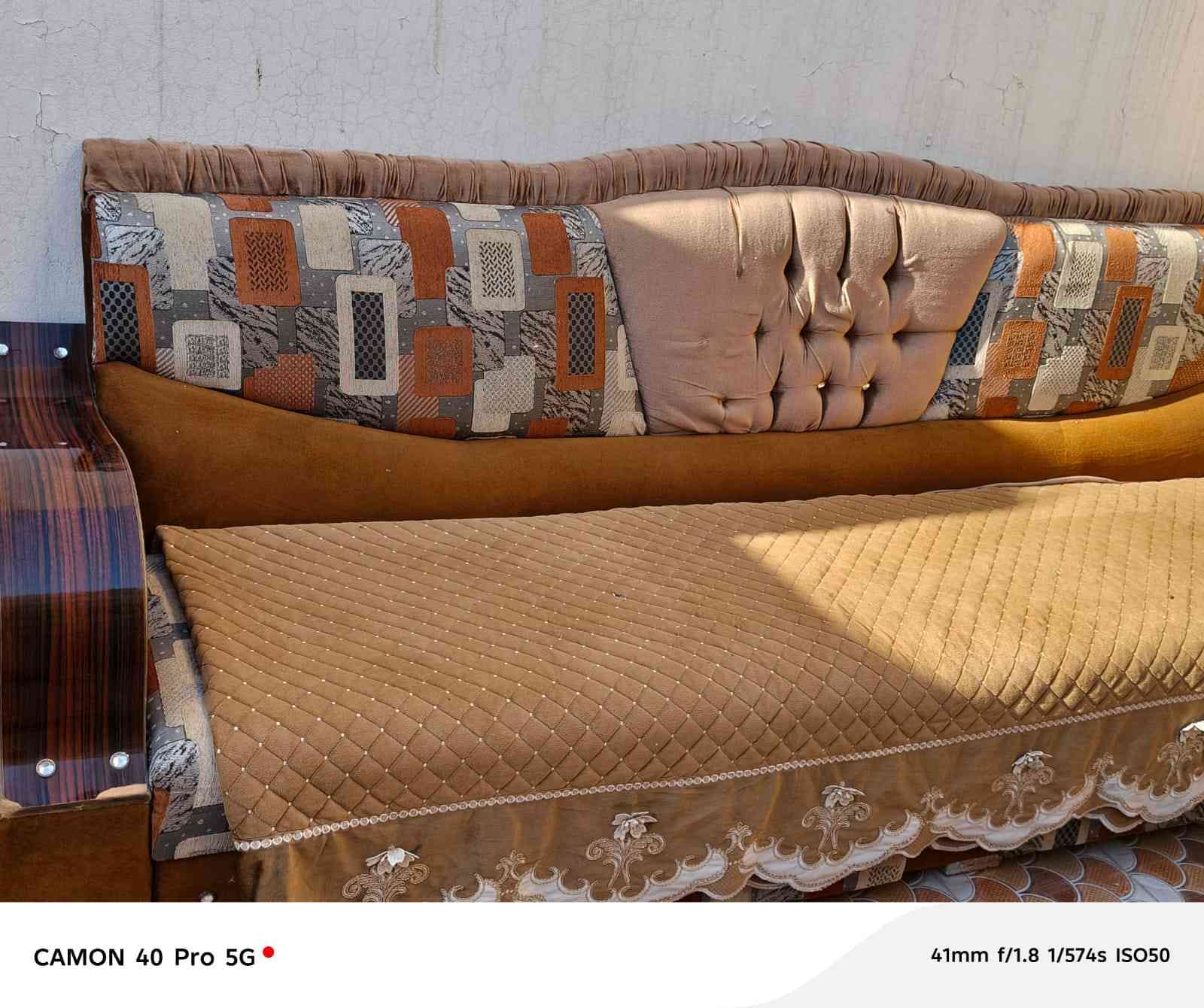 تخم زائد المفارش مالته 450 ***********
