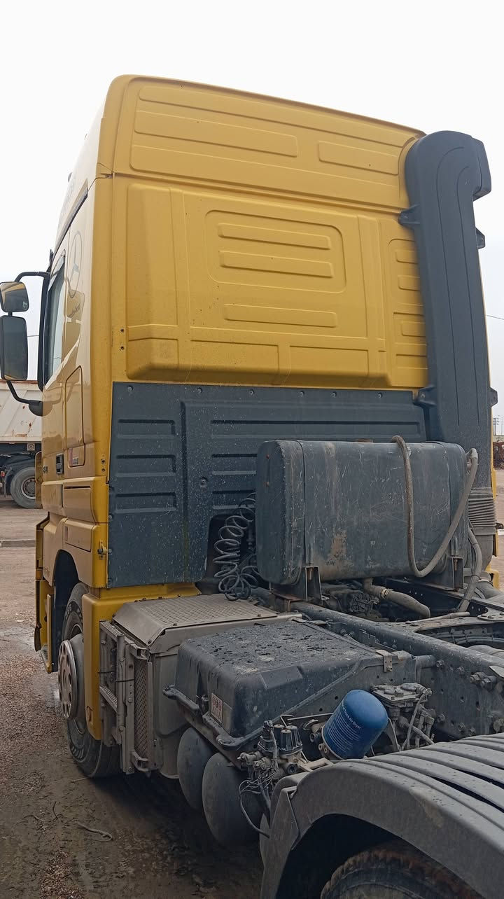 للبيع بدون ضباره أكتروز سكس موديل 2005 حجم 48 تك ومطوله شاصي مكفول قماره بلاديه شركه تخم تاير رقم صلاح الدين حجزلها بالكمرك التسجيل سياره نضيفه جاهزه للعمل السعر 225 وبيها مجال مكاني الفلوجه معرض الوطن للاستفسار ه‍ الوكيل ابو عمر *********** ه‍ ابو قصي*********** ه‍ ***********
