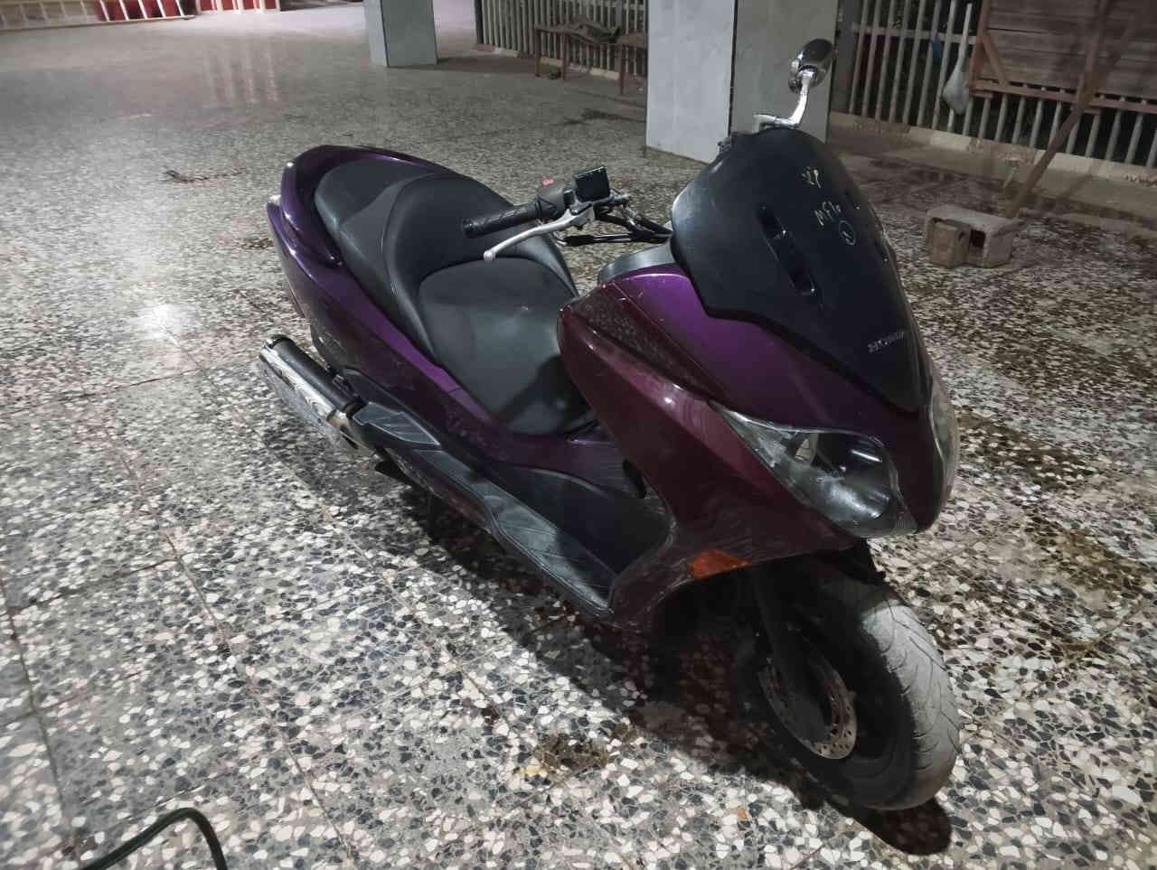 فورزه 0 /10 بعده بحلت الوكاله صار ٤٨ يوم من نزلت من الرمبه كفال عمل للبيع وهاذ رقمي بي وتساب الشراري يدلل ***********
