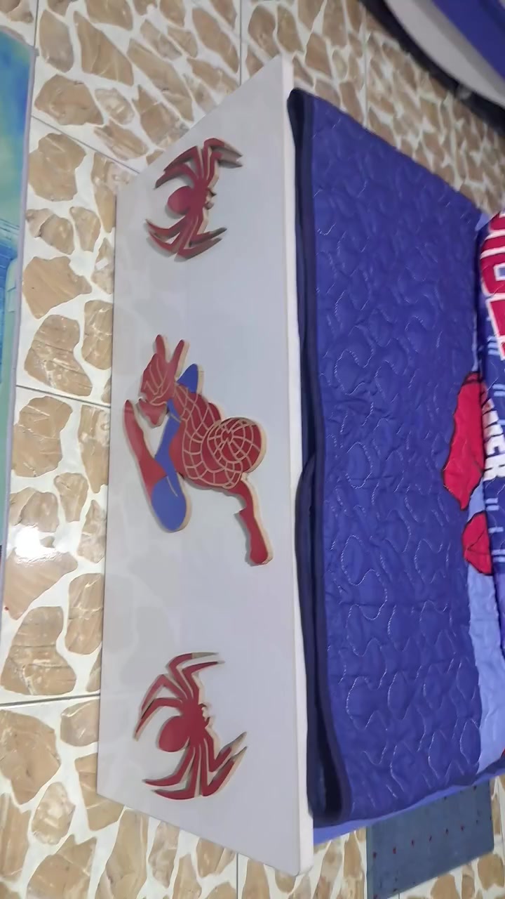 للبيع غراض جديده العنوان بغدادالكماليه


**إذا كنت صاحب هذا الإعلان وتريد حذفه لأي سبب، رجاءا أرسل رسالة إلى الدعم الفني**