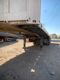 عربانه فلات رقم دهؤك للبيع ٠٧٥٠٤٥٤٠٠١٤