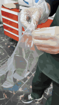 البصرة الزبير • زراعة الأسنان • الشركة الطبية العالمية