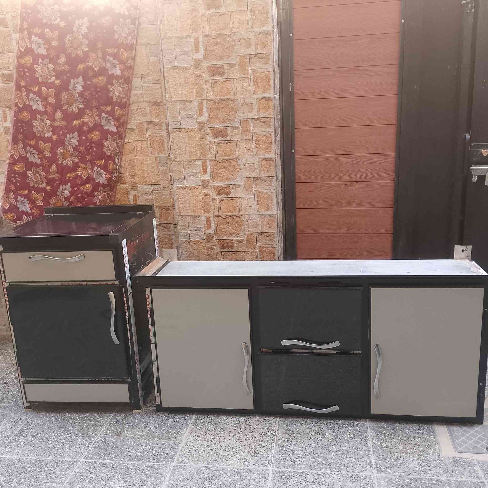 يوجد لدي اغراض منزلية للبيع بغداد


**إذا كنت صاحب هذا الإعلان وتريد حذفه لأي سبب، رجاءا أرسل رسالة إلى الدعم الفني**