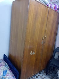 كنتور بابين • عيب بالباب • كومدي كبيرة