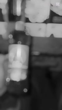 زاهي دانا • 1 لتر • الناصرية