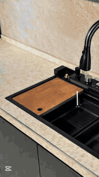 هذا نموذج من شغلنا الحديث  ننفذ لكم أي تصميم يخطر ببالكم وبسعر يناسبك ...